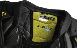Bauer Supreme Mach Senior Shoulder Pads -Bauer 23368e10 9810 4b64 bfab 70584deed29d