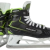 Bauer GSX Youth Goalie Skates -Bauer 25412273 a2e1 4302 9b63 7a1593a5972e 1d5324fb 89d3 4915 8475 fb73dba0feb0