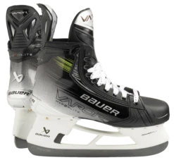 Bauer Vapor Hyperlite2 Intermediate Hockey Skates -Bauer 333b5c9c 9d5c 4f32 bd41 0592e52b3ba4