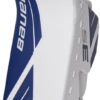 Bauer Supreme 3S Intermediate Goalie Blocker -Bauer 3S 2 371429b1 c998 4f0a 9687 563216a7040e