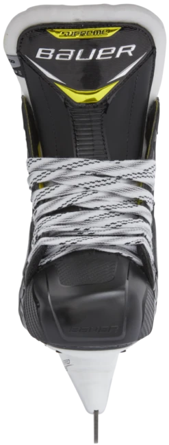 Bauer Supreme 3S Pro Senior Hockey Skates -Bauer 3SPRO Front