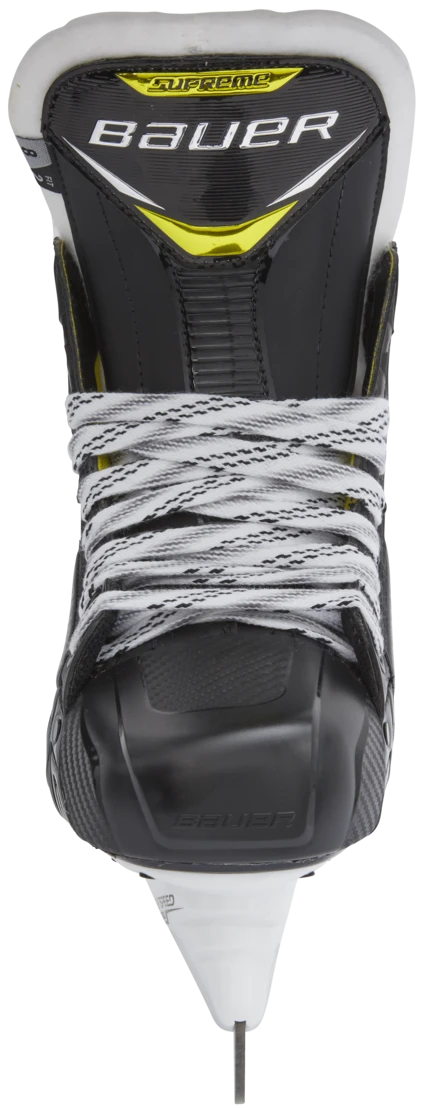 Bauer Supreme 3S Pro Intermediate Hockey Skates 7 Bauer Supreme 3S Pro Intermediate Hockey Skates - Image 5