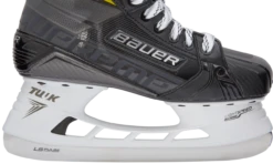 Bauer Supreme 3S Pro Youth Hockey Skates -Bauer 3SPRO Holder 6e23a8e0 127c 48f9 beb2 d35cb7735952