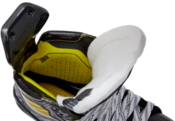 Bauer Supreme 3S Pro Junior Hockey Skates -Bauer 3SPRO Liner 5f7af26f 4f3f 4183 9e82 25a9323c3014