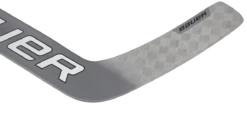 Bauer Supreme 3S Pro Senior Goalie Stick -Bauer 3SPro 1