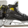 Bauer Supreme 3S Pro Senior Goalie Skates