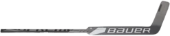 Bauer Supreme 3S Pro Intermediate Goalie Stick -Bauer 3SPro 3b458256 256d 460b b498 f54d5ad3076a