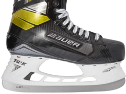 Bauer Supreme 3S Senior Hockey Skates -Bauer 3S Holder