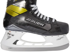 Bauer Supreme 3S Intermediate Hockey Skates -Bauer 3S Holder 03eea21d fb58 4ed6 8263 ec84076d942d