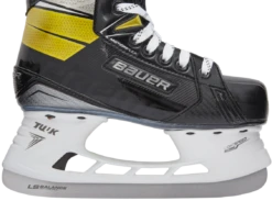 Bauer Supreme 3S Junior Hockey Skates -Bauer 3S JR holder
