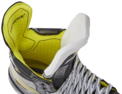 Bauer Supreme 3S Intermediate Hockey Skates -Bauer 3S Liner ee78176b a2c8 46ff 83aa 52f10f612e01