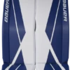 Bauer Supreme 3S Intermediate Goalie Pads