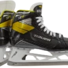 Bauer Supreme 3S Junior Goalie Skates -Bauer 3S fcd1ec3a bae8 4d93 84e8 0ac9d547e0b1