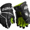 Bauer Vapor 3X Junior Hockey Gloves