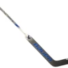 Bauer Vapor X5 Pro Senior Goalie Stick (Blue)