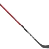 Bauer Vapor X4 Junior Hockey Stick -Bauer 4cbb5cc6 4cb8 4bb0 8cea bd8da6e2f148
