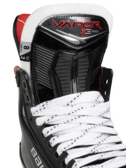 Bauer Vapor X5 Pro Intermediate Hockey Skates -Bauer 4e3af37d 8f78 44a2 ac81 145dde5408cc