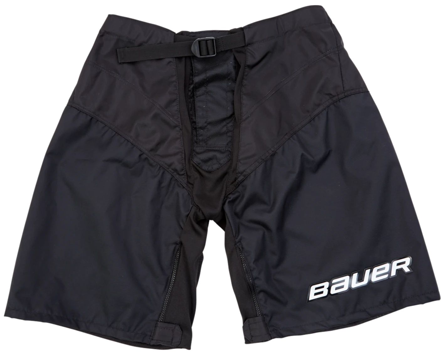 Bauer Supreme Senior Pant Shell 3 Bauer Supreme Senior Pant Shell