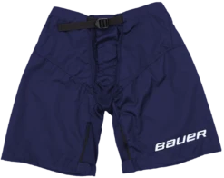 Bauer Supreme Junior Pant Shell -Bauer 600239 BLU 1 18ea5ad3 5d33 4afc 9f8e d7b4f3617c78