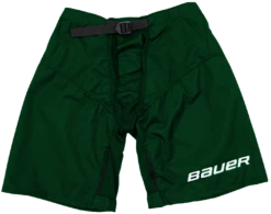 Bauer Supreme Senior Pant Shell 14 Bauer Supreme Senior Pant Shell -Bauer 600239 GRN 1
