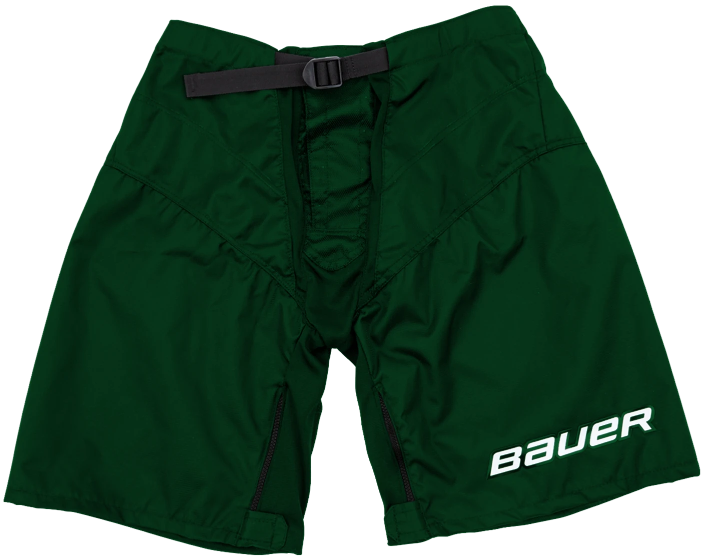 Bauer Supreme Senior Pant Shell 8 Bauer Supreme Senior Pant Shell - Image 6