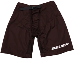 Bauer Supreme Junior Pant Shell -Bauer 600239 MAR 1 53486c18 8040 4910 baa0 b19b24fd2f69