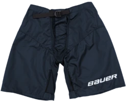 Bauer Supreme Senior Pant Shell 12 Bauer Supreme Senior Pant Shell -Bauer 600239 NAV 1