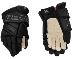 Bauer -Bauer 604994 BLK 01 bba7e95c 0bd1 407e add8 c13d2d0c6392
