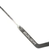 Bauer Vapor X5 Pro Senior Goalie Stick (Silver Black) -Bauer 6085aae1 1ea6 4ce3 a02a 69add18a83e9