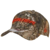 Bauer New Era 9Forty SNAPBACK Hunt Camo Senior Hat