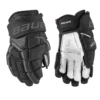 Bauer Supreme Ultrasonic Intermediate Hockey Gloves 1 Bauer Supreme Ultrasonic Intermediate Hockey Gloves -Bauer 629088 BLK 01 a2ee3cc7 ca7e 4ab2 890f 39fef8f80838