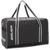Bauer S20 Pro Carry Bag Bag Junior 2 Bauer S20 Pro Carry Bag Bag Junior -Bauer 632932 BLK 01 56a81f94 98f4 4261 93f8 3d7188050e56