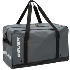 Bauer S20 Pro Carry Bag Bag Senior -Bauer 632932 GRY 01