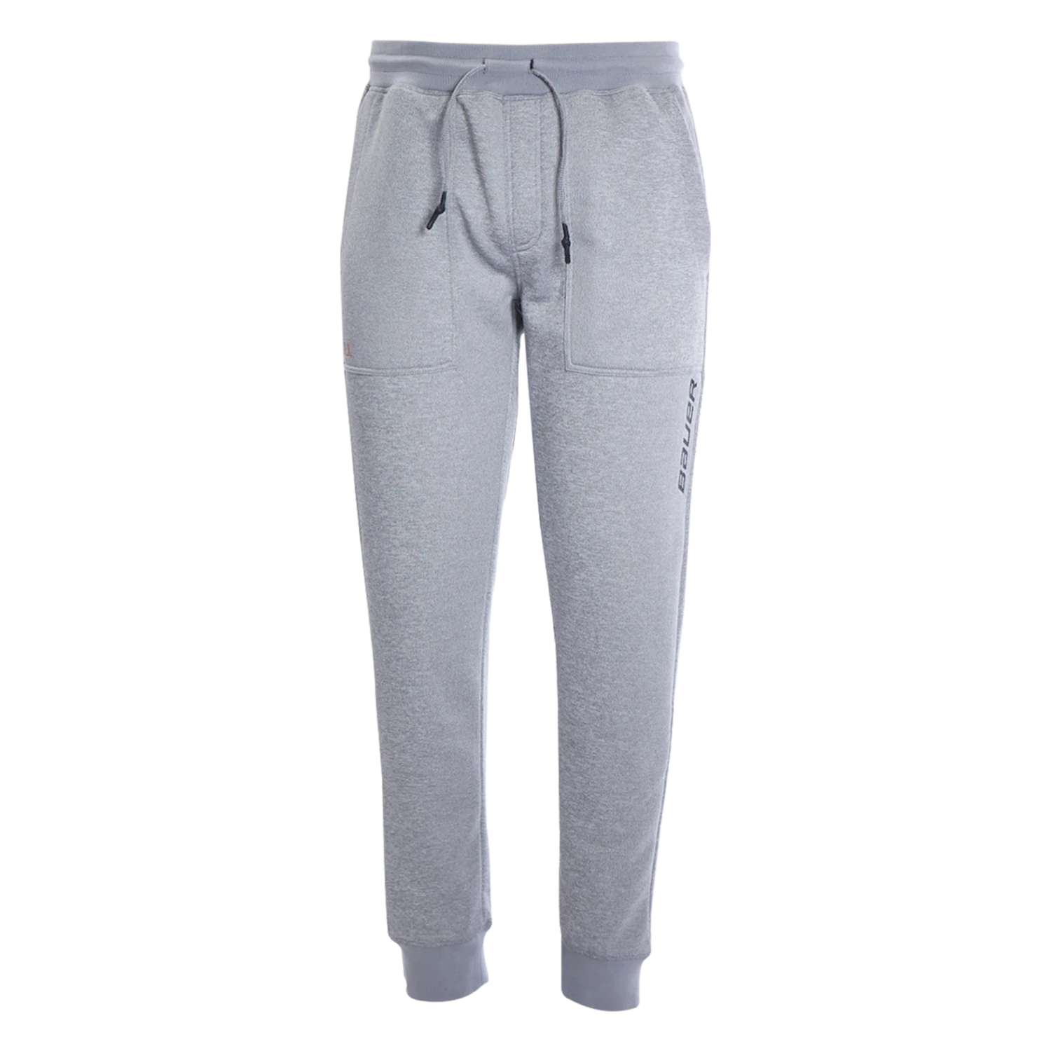 Bauer Fleece Heavyweight Jogger Adult 4 Bauer Fleece Heavyweight Jogger Adult - Image 2