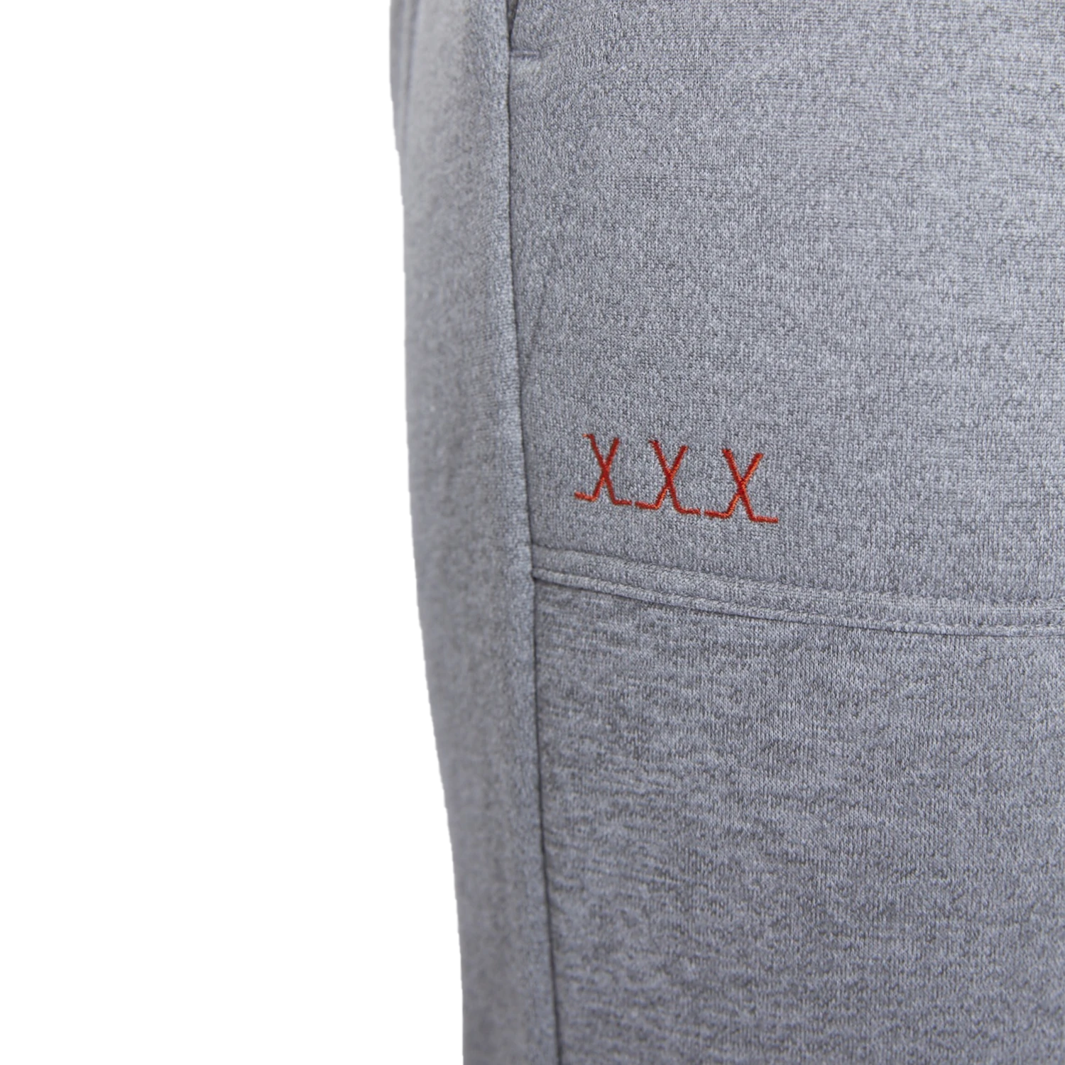 Bauer Fleece Heavyweight Jogger Adult 6 Bauer Fleece Heavyweight Jogger Adult - Image 4