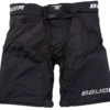 Bauer Supreme 2S Pro Junior Girdle Shell