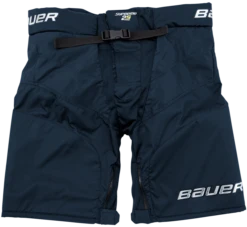 Bauer Supreme 2S Pro Junior Girdle Shell 10 Bauer Supreme 2S Pro Junior Girdle Shell -Bauer 643206 NAV 1 a8e5f006 a1e5 4df1 9a10 93a59f3b2837