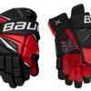 Bauer Vapor X2.9 Junior Hockey Gloves 2 Bauer Vapor X2.9 Junior Hockey Gloves -Bauer 661488 BKR 01 a4429f16 0fda 4e9b ab3f ada07c2254f8