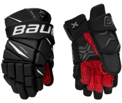 Bauer -Bauer 661488 BKW 01 3386ebc5 c27f 4ec6 b64d 0e661b8fe490