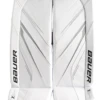 Bauer Vapor X5 Pro Senior Goalie Pads -Bauer 686b0a88 2180 4647 94e0 92d6c44dce2e
