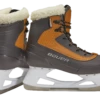Bauer Whistler Recreational Junior Skates -Bauer 7b8ba05a dd5d 437d 8279 a965a17b57de 15e12703 8a30 4b19 b770 1e0f1b17dfb6