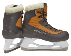 Bauer Whistler Recreational Junior Skates