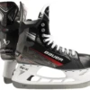 Bauer Vapor X3 Intermediate Hockey Skates -Bauer 7bbc437b a77e 4623 871f 80d0ac627bf0