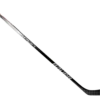 Bauer Vapor Hyperlite Youth Hockey Stick -Bauer 7eb01e08 3a33 4d94 b4fa 6bea3ab885b0