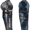 Bauer X Intermediate Shin Guards -Bauer 8576ecb1 8bb4 4ecf a0ee 12d7ec60523d a3a519d2 6197 4c0f 8a07 5d79f5fcf768