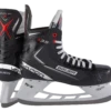 Bauer Vapor X3.5 Intermediate Hockey Skates -Bauer 8afef2a5 f7fd 4621 be25 3dd1bba5b2e5