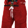 Bauer Supreme 3S Pro Senior Hockey Pants -Bauer 8beefa9a 141d 4786 8bfd 9769eb584b5d 3ff67508 004c 4436 beea 1d4a437a6980