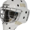 Bauer 930 Youth Goalie Mask -Bauer 930 3f5f0f12 ca6e 48d5 938d ba5b70b336b3