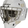 Bauer 960 Senior Goalie Mask