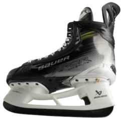 Bauer Vapor Hyperlite2 Intermediate Hockey Skates -Bauer 9919dad8 1af4 4727 9b6d 7f219a51a625